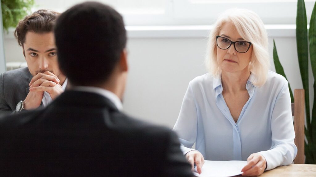 Vertrag zur Überlassung,