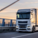 Transportfirma